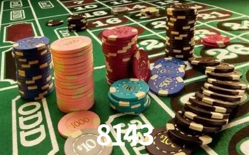 Exclusive Games 8143