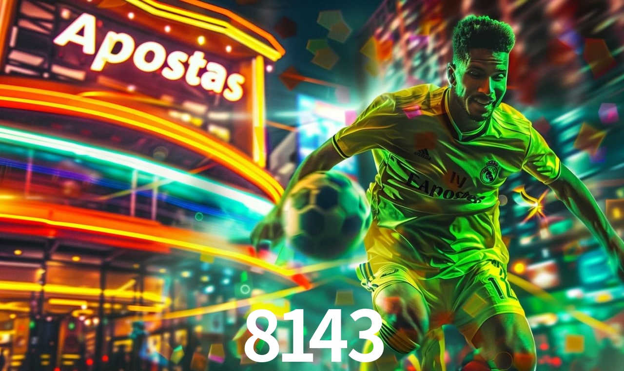 Player Reviews 8143