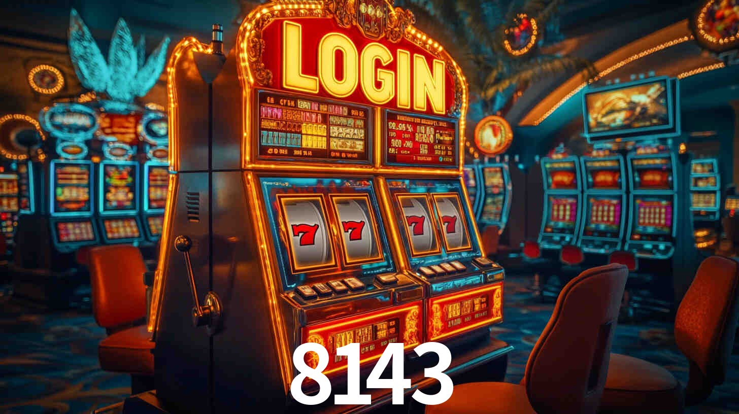 Tournaments 8143