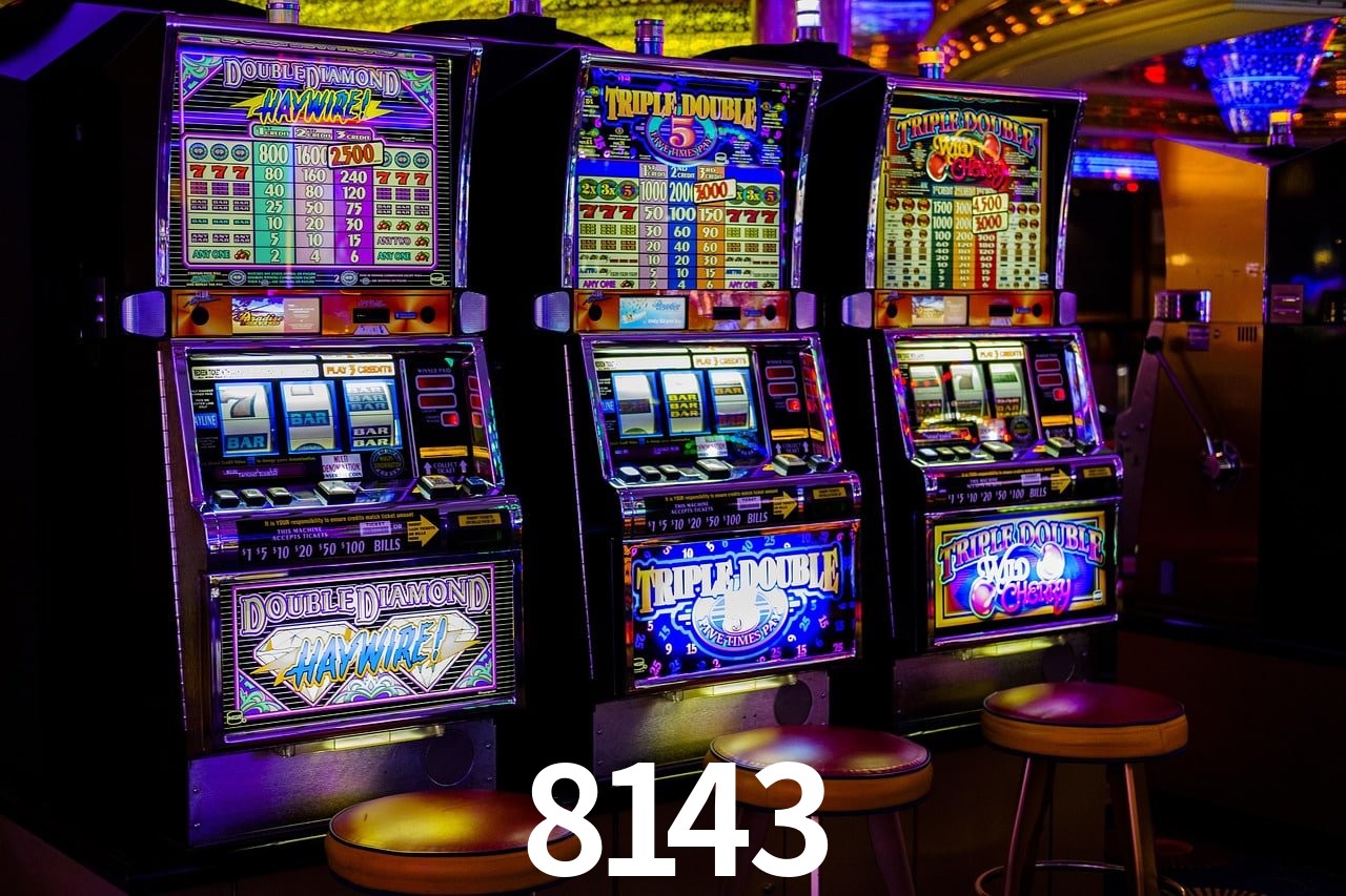 Football Betting 8143
