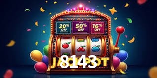 Account Benefits 8143
