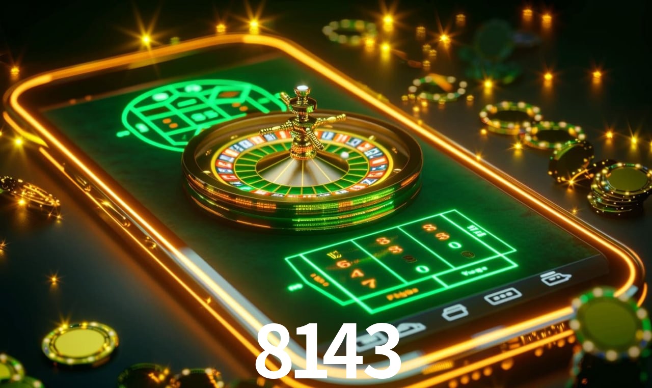 2FA Security 8143
