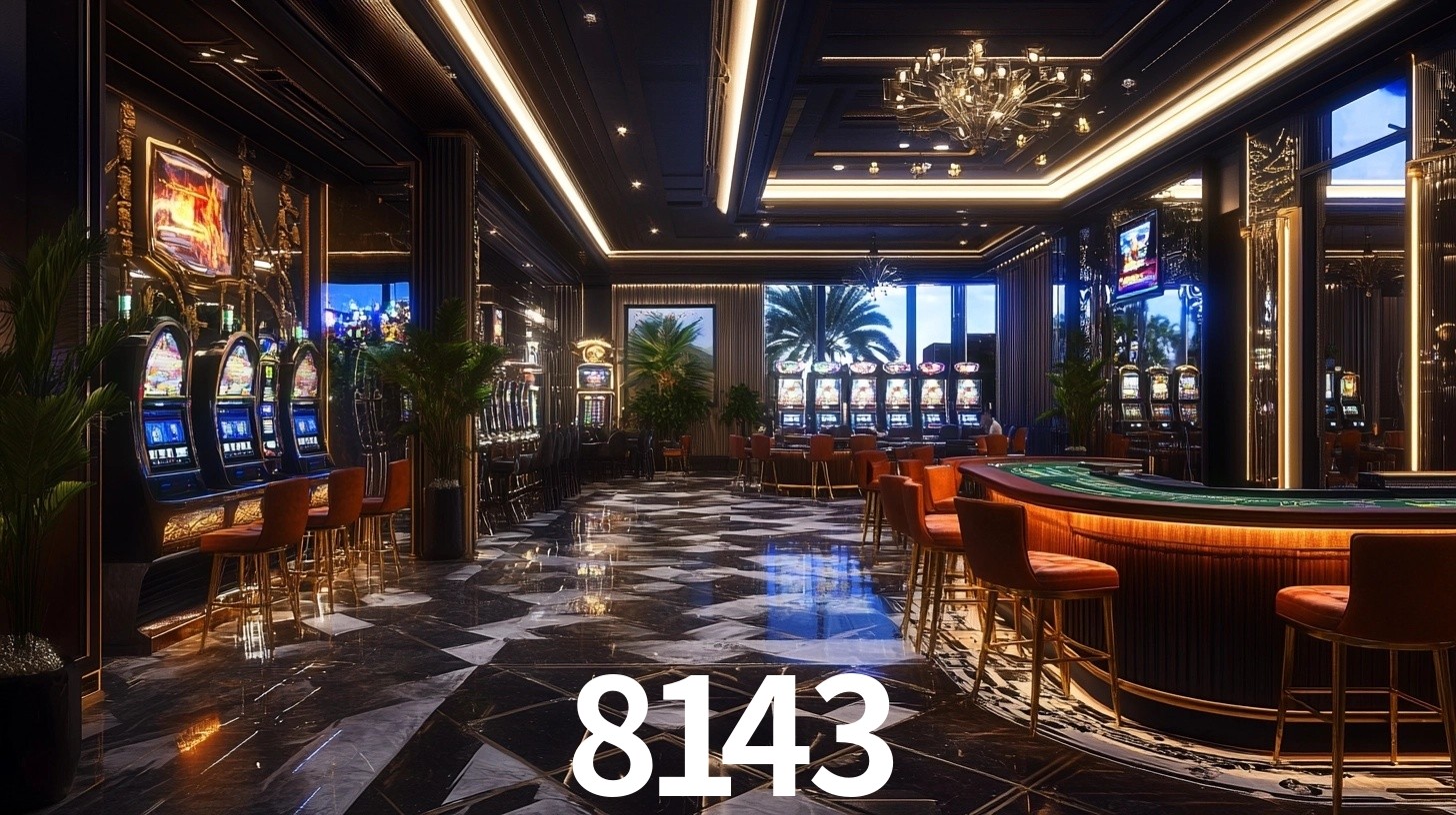Daily Bonuses 8143
