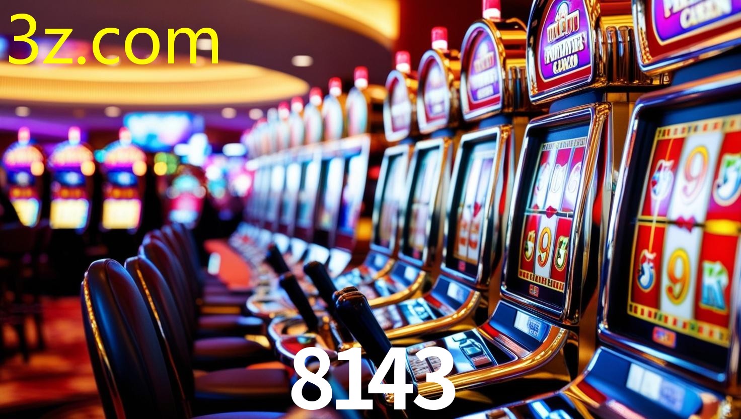 8143