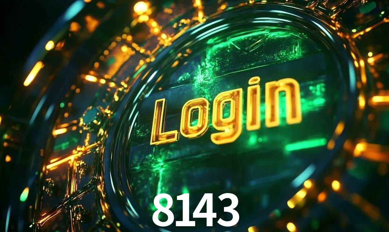 Segurança SSL/TLS - Dados Protegidos