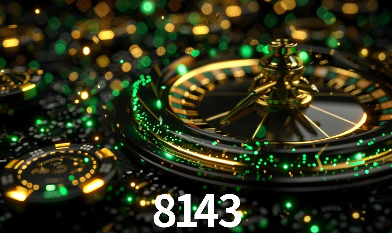 Telegram 8143 - Bônus Diários Exclusivos